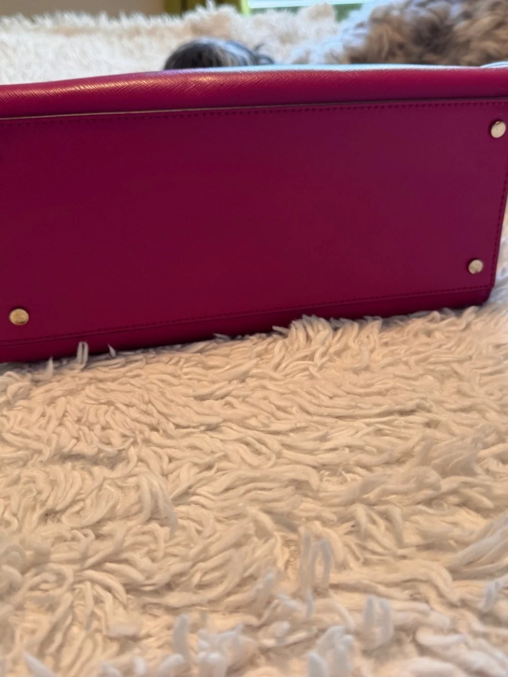 kate spade kate spade